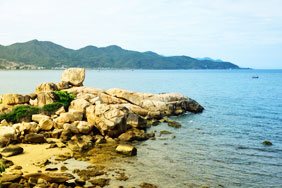 nhatrang