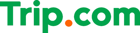 trip_logo